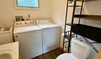 343 VIRGINIA St, Antigo, WI 54409
