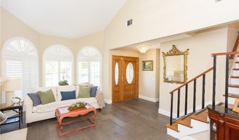 8505 E Meadowridge, Anaheim, CA 92808