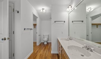 200 2nd Ave 14, Belmar, NJ 07719