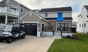 2904 Haven Ave Ave, Ocean City, NJ 08226