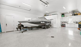 1444 N ELK Rdg E, Alpine, UT 84004