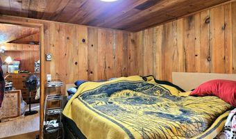 15482 MORRISON Ln, Brookings, OR 97415