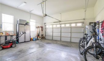 104 Wyatt Dr, Advance, NC 27006