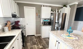 858 S Robert Ave, Avon Park, FL 33825