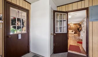 708 Main St, Arkoma, OK 74901