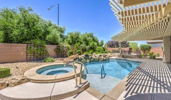 2193 Bliss Corner St, Henderson, NV 89044