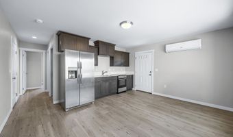 611 Rosewood Dr, Bellevue, ID 83313