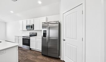 109 Powder River Dr, Beebe, AR 72012