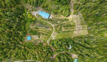 4456 Westside Rd, Bonners Ferry, ID 83805