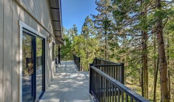 923 Bear Run Way, Arnold, CA 95223