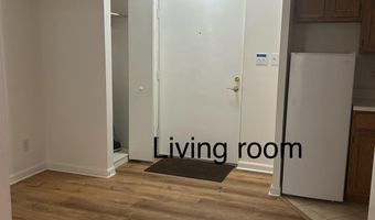 13224 DANGELO Dr, Bowie, MD 20720