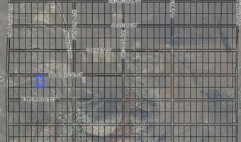 066020006 BLUE RIDGE St, Elko, NV 89801