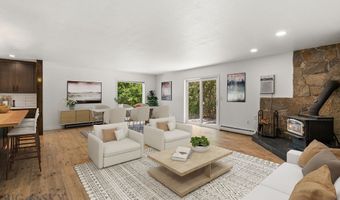 840 Damarell Rd, Bozeman, MT 59718