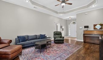 4014 EVERGREEN Dr, Benton, AR 72015