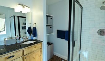 4213 Barton Ln, Ammon, ID 83406
