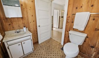 671 FLORENCE Ave, Astoria, OR 97103