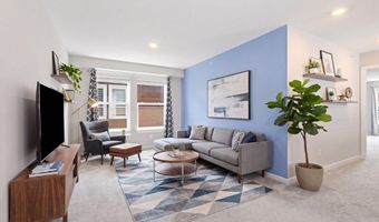 304 Rum River Way, Anoka, MN 55303