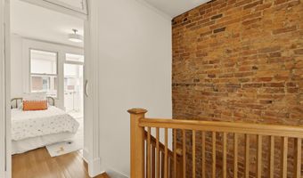 222 TENNESSEE Ave NE, Washington, DC 20002