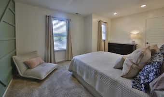 173 CATALPA Cv, Atoka, TN 38004