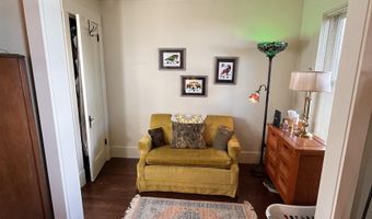 407 5TH Ave, Fairbanks, AK 99701