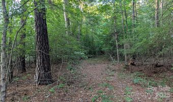 2592 Boyd Rd, Blackstock, SC 29014