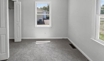 208 Mason Rd, Boiling Springs, SC 29316