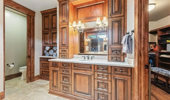 53 LONG RIDGE Dr, Breckenridge, CO 80424