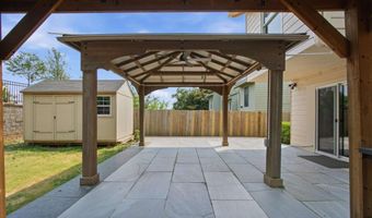 114 Woodhaven Way, Alpharetta, GA 30009