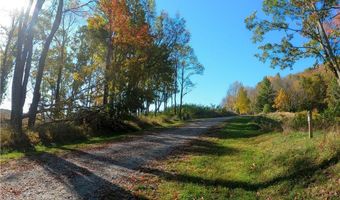 Lot 18 Rock Haven Trail, Banner Elk, NC 28604