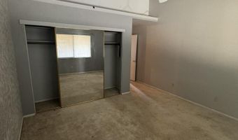8008 Wagner Ct, Antelope, CA 95843