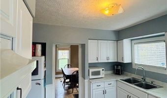 1736 W 48th St, Ashtabula, OH 44004