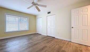1881 N HERCULES Ave 801, Clearwater, FL 33765
