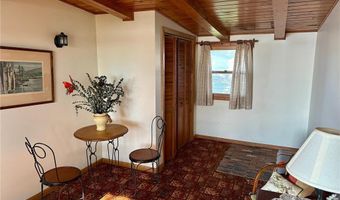 5762 165th St NE, Atwater, MN 56209