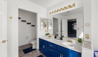 2838 Via Stella St, Henderson, NV 89074