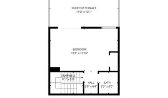 6247 ISLINGTON St, Baltimore, MD 21220