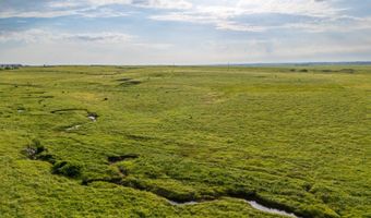 145 AC 141st Rd, Arkansas City, KS 67005