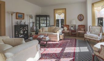 11 Durham St, Belfast, ME 04915