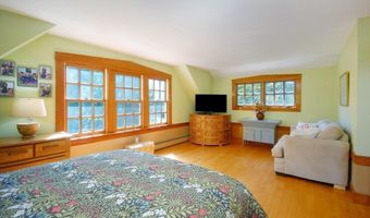 342 Arlington St, Acton, MA 01720