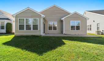 6 MOUNTAIN STREAM Ct, Barnegat, NJ 08005