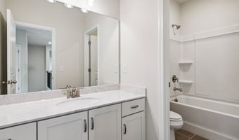 8635 Standing Stone, Ball Ground, GA 30107