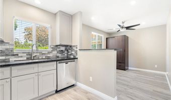 13200-13202 Wentworth St, Arleta, CA 91331
