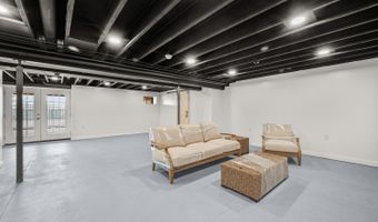 10616 Trevor Dr, Aurora, IN 47001