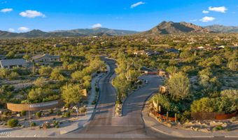 5708 E SLEEPY RANCH Rd, Cave Creek, AZ 85331