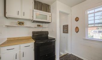 2121 Stampede Ave, Cody, WY 82414