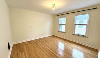 88 Franklin St 2nd floor, Ansonia, CT 06401