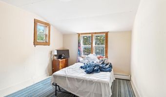 7515 S U.S. 31 Hwy, Alanson, MI 49706
