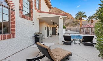 220 Hallett Cove Ct, Boulder City, NV 89005