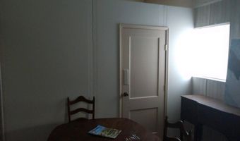 1009 N FLORENCE St, El Paso, TX 79902