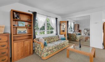 138 Woodland Ave, Bay Head, NJ 08742