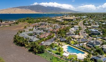 10 Halili Ln 1A, Kihei, HI 96753